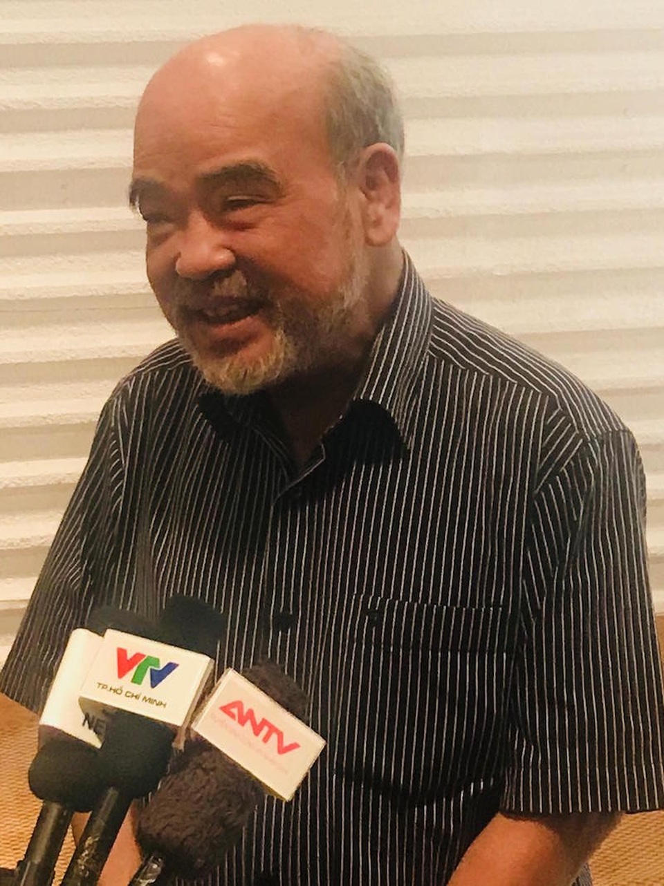 Ông Đặng Hùng Võ nhận định, đất đai góp phần giải quyết vấn đề vốn. Cách lấy tiền từ đất cũng giúp thu tiền hiệu quả để đẩy nhanh tiến độ xây dựng sân bay