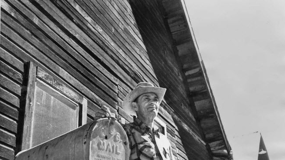 Ít ai biết khu nghỉ dưỡng sang chảnh này ban đầu vốn là thành phố "ma" - 13