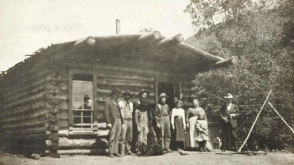 Ít ai biết khu nghỉ dưỡng sang chảnh này ban đầu vốn là thành phố "ma" - 10