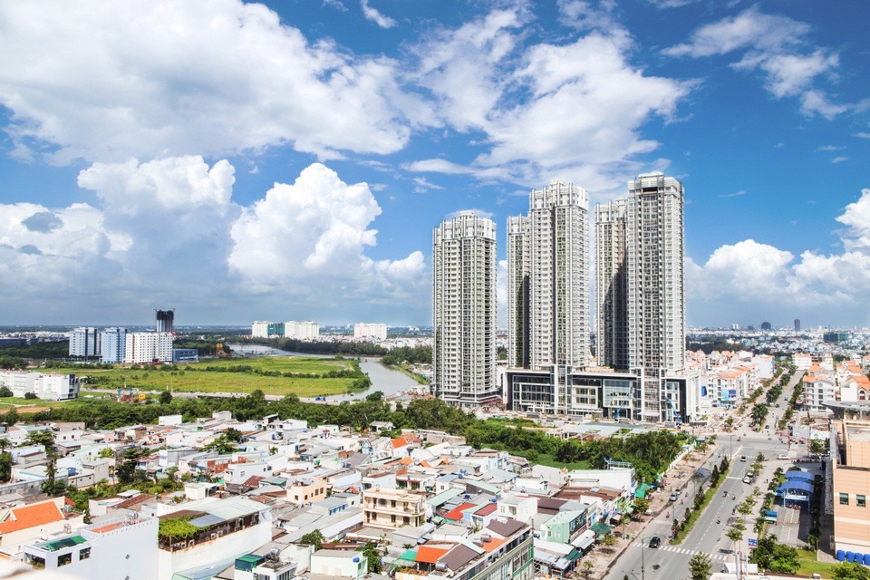 Bộ Tài chính phát hiện nhiều vi phạm ở một số doanh nghiệp xây dựng - 1 Bộ Tài chính phát hiện nhiều vi phạm ở một số doanh nghiệp xây dựng - 1