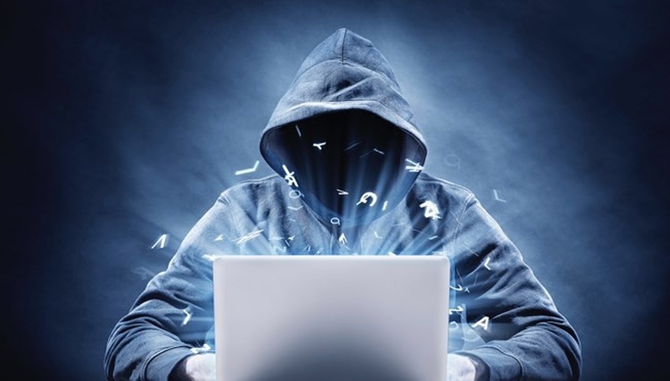Nhân vật quyền lực thứ 3 Facebook nói gì tại hội thảo An ninh mạng của Việt Nam? - 1
Ông N.Gleicher cho rằng người dùng đa phần vẫn giữ một quan niệm đã quá cũ về an ninh mạng. Nguồn: SoftSonic