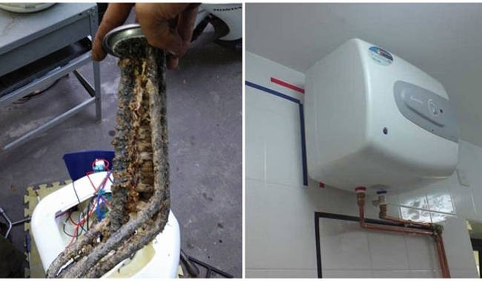 Tắt chuông báo cháy vì điếc tai: Sai lầm chết người trong PCCC - 3 Việc người dân sử dụng tùy tiện các thiết bị điện không đúng tiêu chuẩn và không bảo dưỡng thiết bị thường xuyên cũng là một trong các nguyên nhân tiềm ẩn nguy cơ cháy nổ.