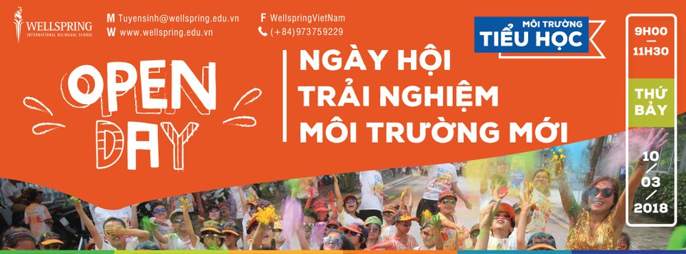 Trẻ vào lớp 1 cần chuẩn bị hành trang như thế nào? - 3 Trẻ vào lớp 1 cần chuẩn bị hành trang như thế nào? - 3