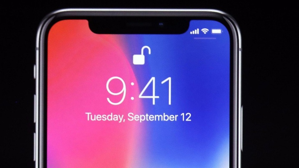 Tại sao các hãng Android học theo thiết kế "tai thỏ" của iPhone X? - 2 Chi tiết từng bị coi là điểm trừ trên iPhone X, nay lại trở thành niềm cảm hứng mạnh mẽ cho các hãng điện thoại khác.