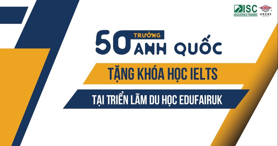 Hỗ trợ tài chính cho du học sinh đi Anh Quốc trong năm 2018 - 1
