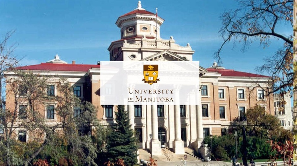 Học Đại học không cần chứng minh tài chính tại tỉnh bang dễ định cư nhất Canada - 1 Học Đại học không cần chứng minh tài chính tại tỉnh bang dễ định cư nhất Canada - 1