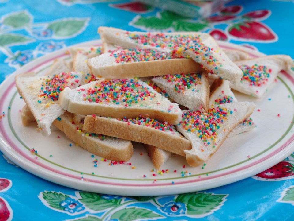 20 thiên đường ẩm thực trên khắp thế giới - 11