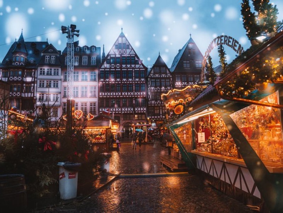 20 thiên đường ẩm thực trên khắp thế giới - 2