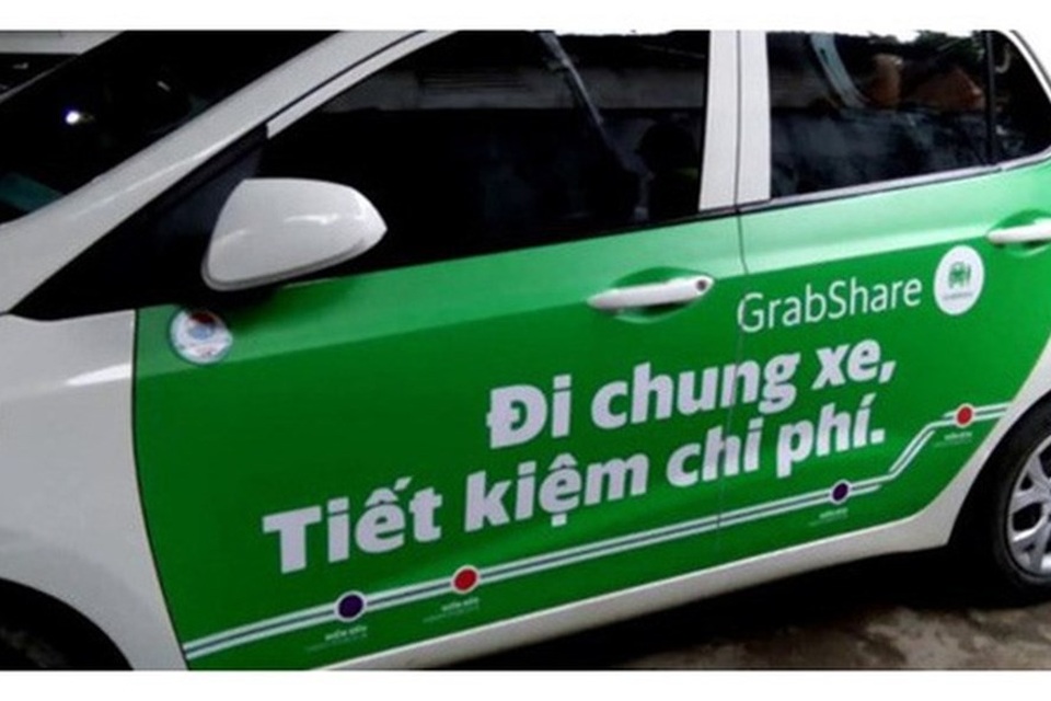 
Ảnh: Sài Gòn Giải phóng
