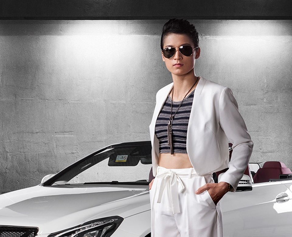 Mỹ nhân làng võ từ chối showbiz, thích làm ruộng giúp bố mẹ - 4 Mỹ nhân làng võ từ chối showbiz, thích làm ruộng giúp bố mẹ - 4