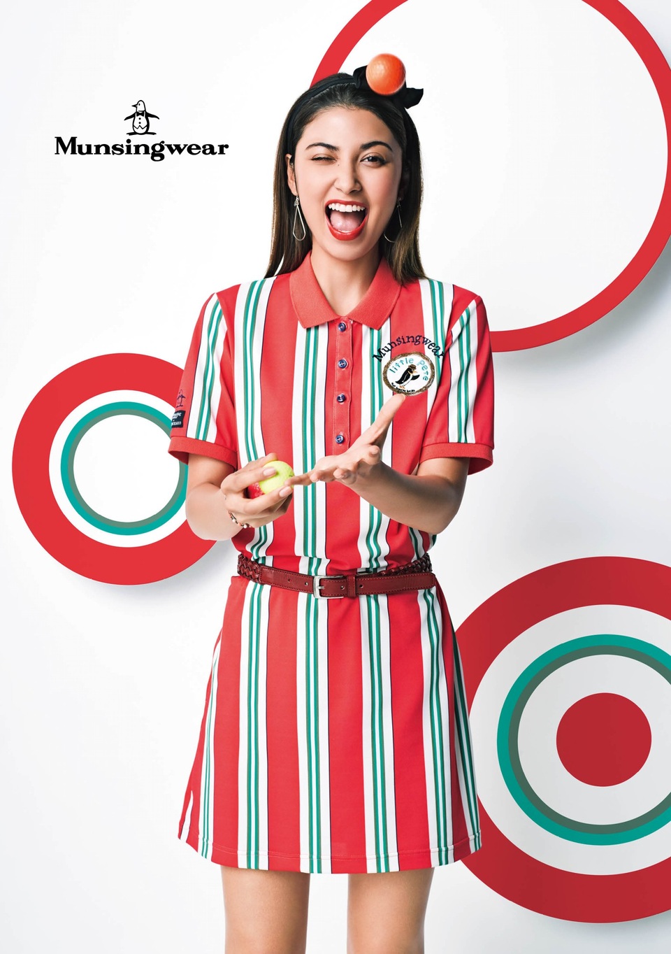 Thương hiệu trăm tuổi đến từ Nhật lần đầu xuất hiện tại Việt Nam - 5 Thương hiệu trăm tuổi đến từ Nhật lần đầu xuất hiện tại Việt Nam - 5
