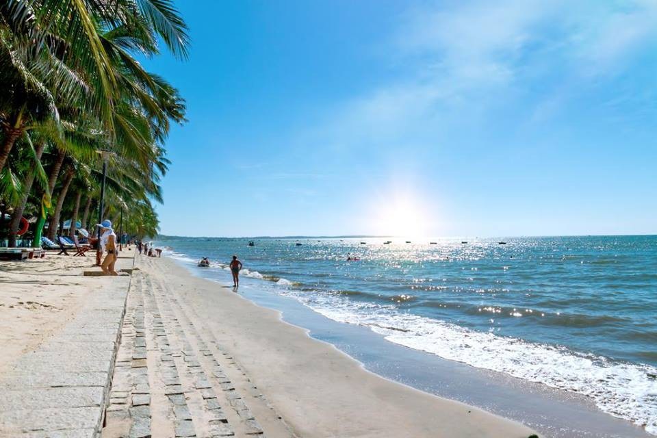 Đón dòng vốn hơn 20.000 tỷ đồng, bất động sản Phan Thiết như "hổ mọc thêm cánh" - 3