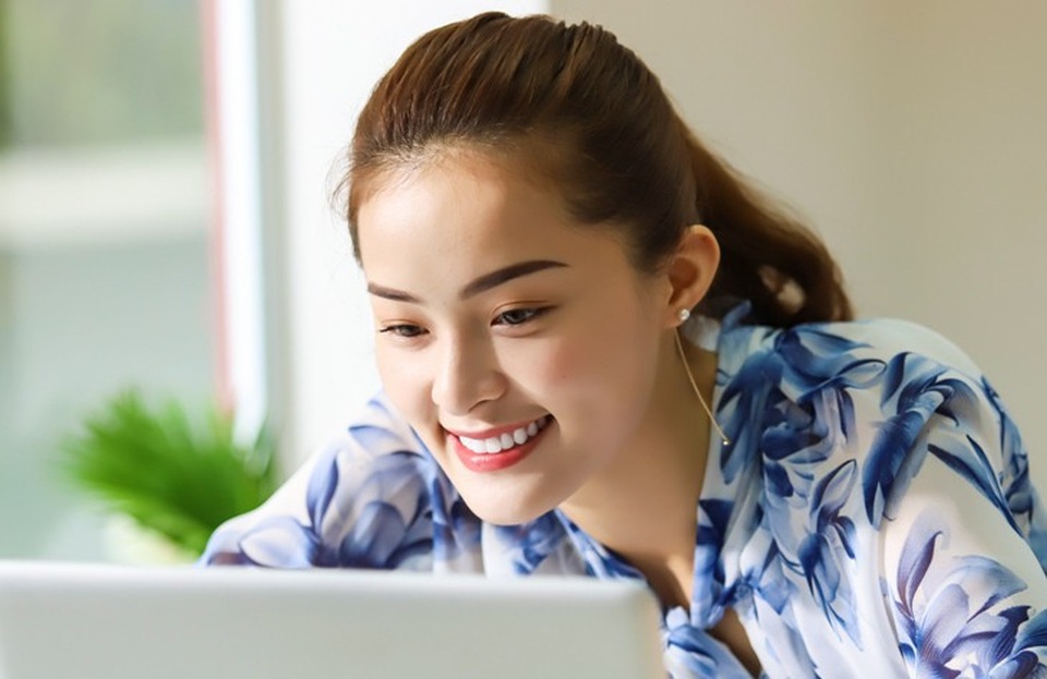 Bạn gái cũ của Cường Đôla tiết lộ nỗi sợ bị "soi quá đà" - 3 Bạn gái cũ của Cường Đôla tiết lộ nỗi sợ bị "soi quá đà" - 3