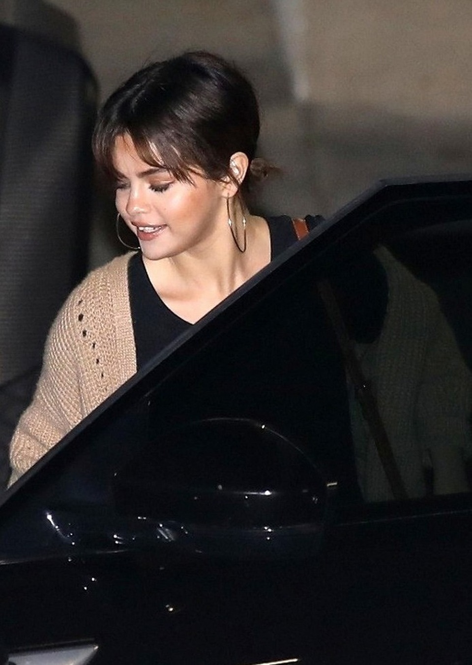 Selena Gomez và Justin Bieber cãi nhau - 9
Selena cũng đã kịp tham gia một bộ phim và trình làng một số sản phẩm ca nhạc trong năm 2017 nhiều biến cố.