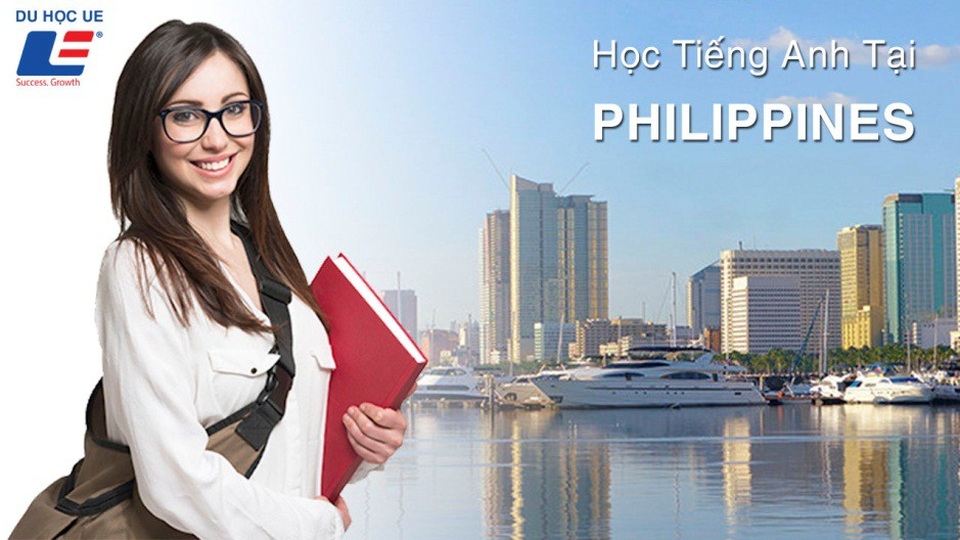Đăng ký học bổng học Anh văn tại Philippines trong "Ngày hội thông tin du học Mỹ, Canada, Úc và các nước" - 1 Đăng ký học bổng học Anh văn tại Philippines trong "Ngày hội thông tin du học Mỹ, Canada, Úc và các nước" - 1