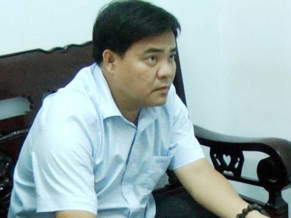 Khởi tố nguyên phó QLTT Sóc Trăng tội lạm dụng chức vụ - 1 4-khoi-to_BYDB