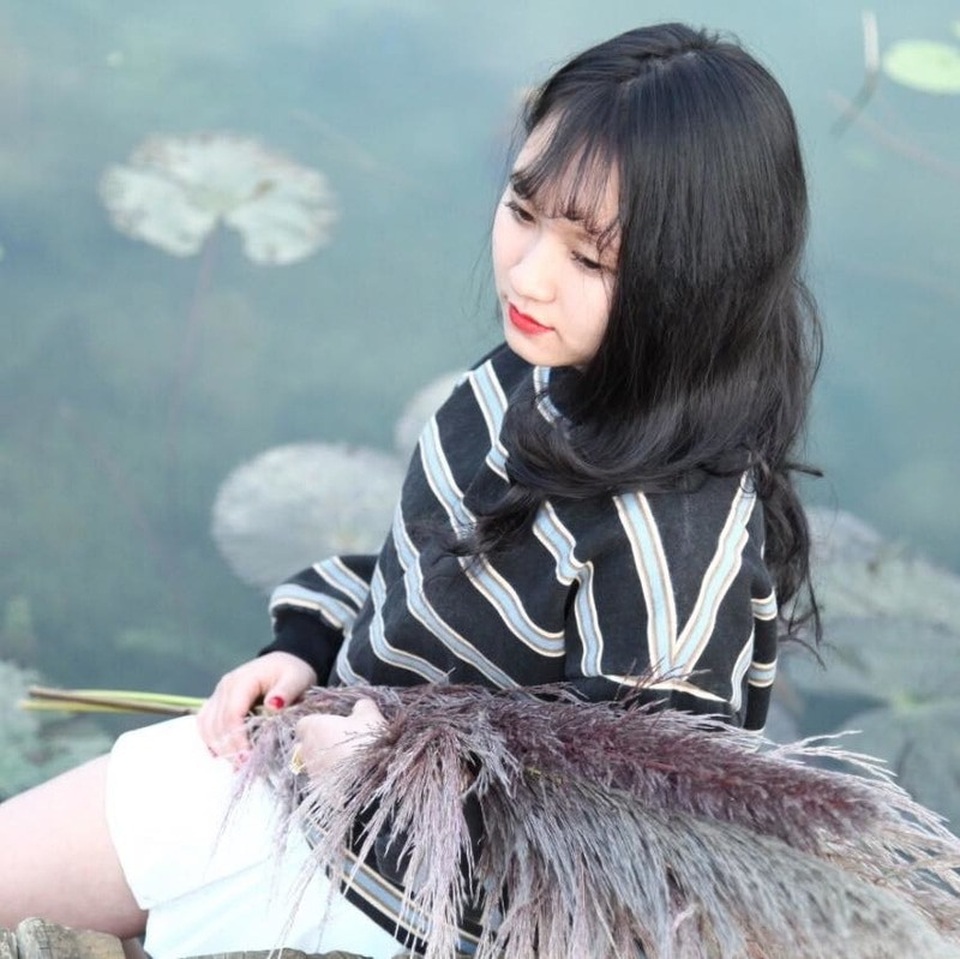 Lời tỏ tình ngày Cá tháng Tư - 2 Đừng bao giờ tỏ tình vào ngày Cá tháng Tư (Ảnh minh hoạ: Yến Nhi)