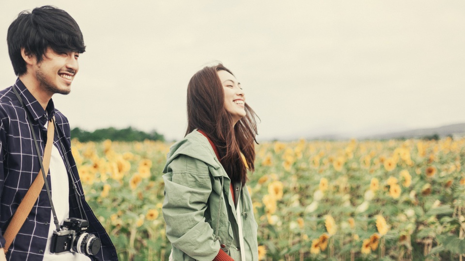 Nhắm mắt thấy mùa hè - 1 Nhắm mắt thấy mùa hè - 1