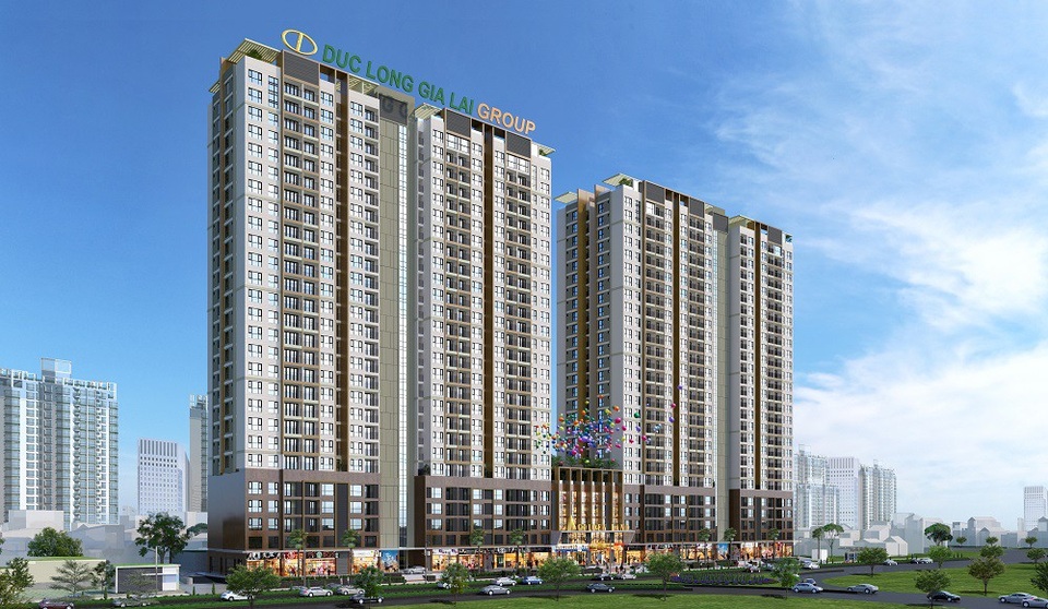 Bị “sờ gáy” vì vi phạm thuế, Đức Long Gia Lai bị phạt hơn 2 tỷ đồng - 1 Đức Long Gia Lai là một trong số ít doanh nghiệp bị truy thu thuế lớn