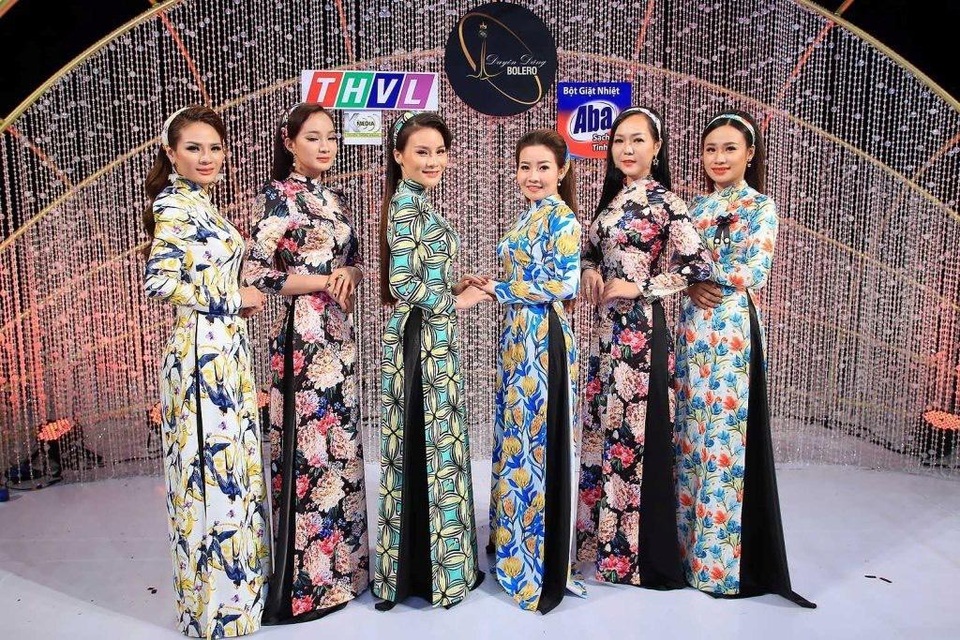 Kỳ Duyên hết lời khen ngợi nhưng Ngọc Cherry vẫn phải dừng bước - Ảnh 5. Kỳ Duyên hết lời khen ngợi nhưng Ngọc Cherry vẫn phải dừng bước - Ảnh 5.