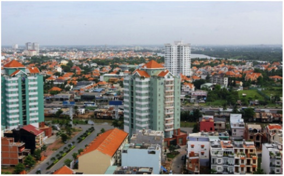 "Chung cư chỉ bị ảnh hưởng ngắn hạn sau sự cố cháy" - 1 Công tác đảm bảo an toàn cháy nổ được đảm bảo hơn sau các dự cố cháy nổ