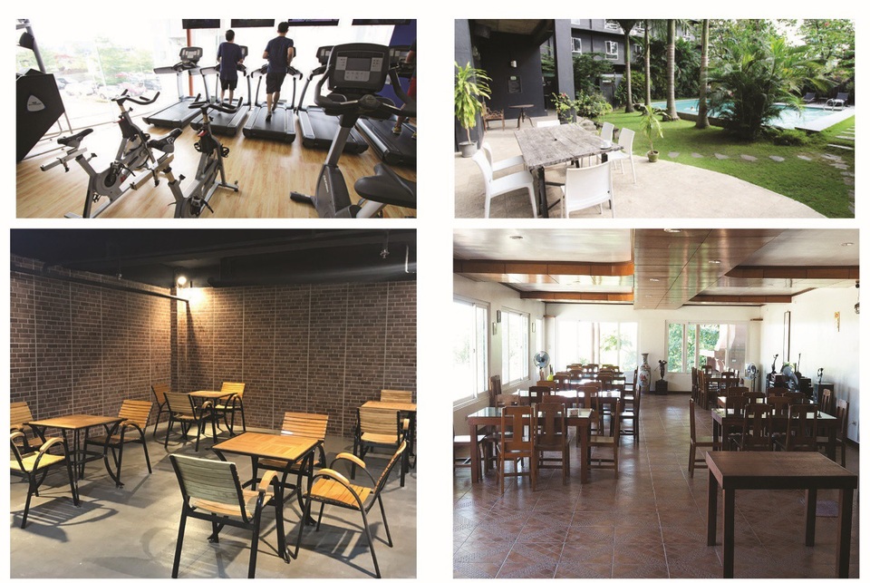 Du học Hè Philippines - Đi để trưởng thành - 6 undefined