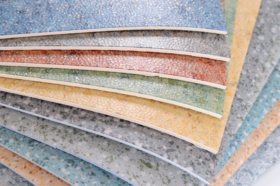 Bất ngờ với các đồ vật trong nhà có thể gây ung thư - 9 Bất ngờ với các đồ vật trong nhà có thể gây ung thư - 9