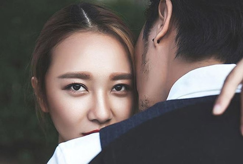 Tâm sự "tiểu tam": Tôi giật chồng thành công nhưng không thể có con cùng anh ấy - 1 Tâm sự "tiểu tam": Tôi giật chồng thành công nhưng không thể có con cùng anh ấy - 1