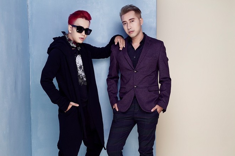 Đại hội Mô tô Việt Nam 2018 quy tụ dàn sao “khủng” - 3 Đại hội Mô tô Việt Nam 2018 quy tụ dàn sao “khủng” - 3