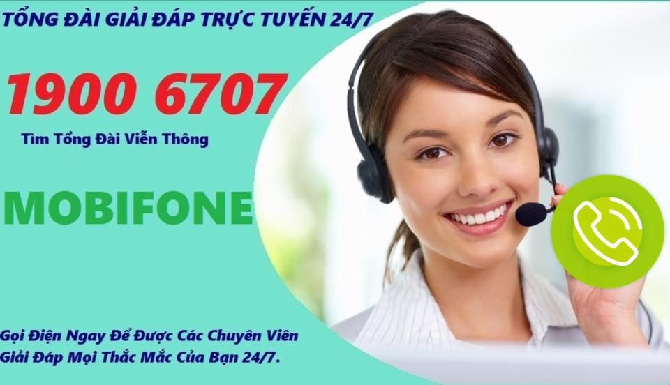 Loạn đầu số chăm sóc khách hàng, người dùng mất tiền oan - 1 Tổng đài lừa đảo bủa vây người dùng