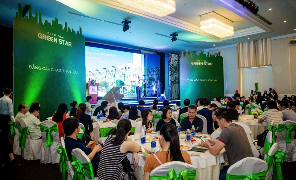 Thị trường căn hộ hiện nay: Làm hài lòng khách hàng bao nhiêu thì đủ? - 1 Khách hàng ngày khó tính hơn trong việc chọn lựa nơi an cư