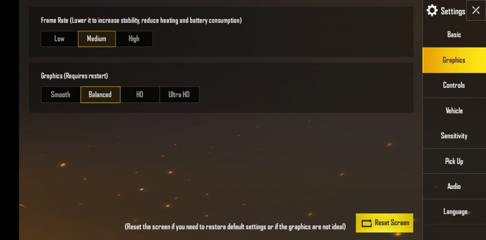 Huawei Nova 3e: Phần cứng mạnh như thế nào? - 2 Huawei Nova 3e: Phần cứng mạnh như thế nào? - 2