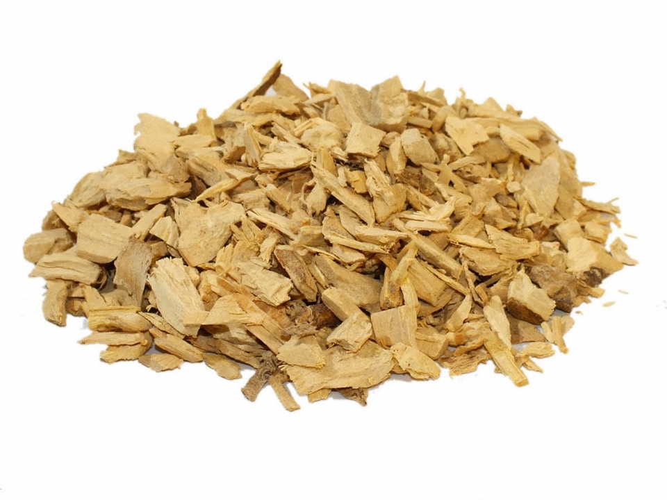 Tăng cường sức khỏe nam giới mỗi ngày nhờ thực phẩm bảo vệ sức khỏe Hero Perfect - 3 Tăng cường sức khỏe nam giới mỗi ngày nhờ thực phẩm bảo vệ sức khỏe Hero Perfect - 3