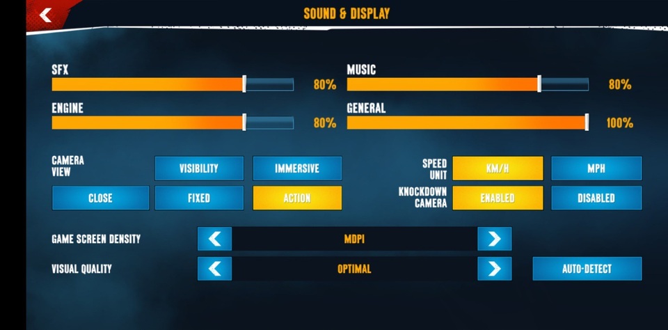 Huawei Nova 3e: Phần cứng mạnh như thế nào? - 4 Huawei Nova 3e: Phần cứng mạnh như thế nào? - 4