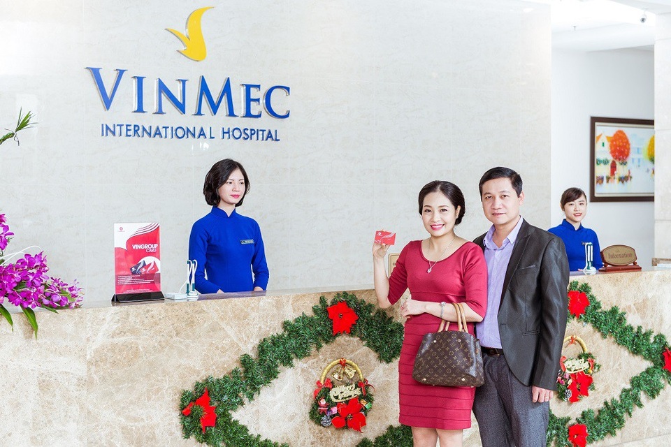 Giảm 50% phí điều trị tật khúc xạ tại bệnh viện quốc tế - 2