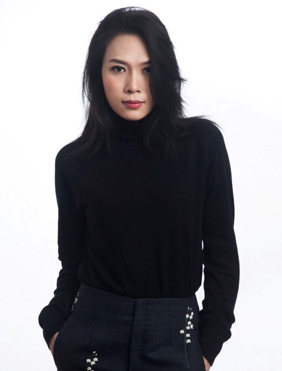 Việc nữ ca sĩ xác nhận ngồi “ghế nóng” một cuộc thi âm nhạc khá mới mẻ khiến mọi người hết sức bất ngờ. Tuy nhiên cũng khiến khán giả chờ đợi sự quay lại của cô bởi trong thời gian dài Mỹ Tâm không tham gia các show truyền hình thực tế.