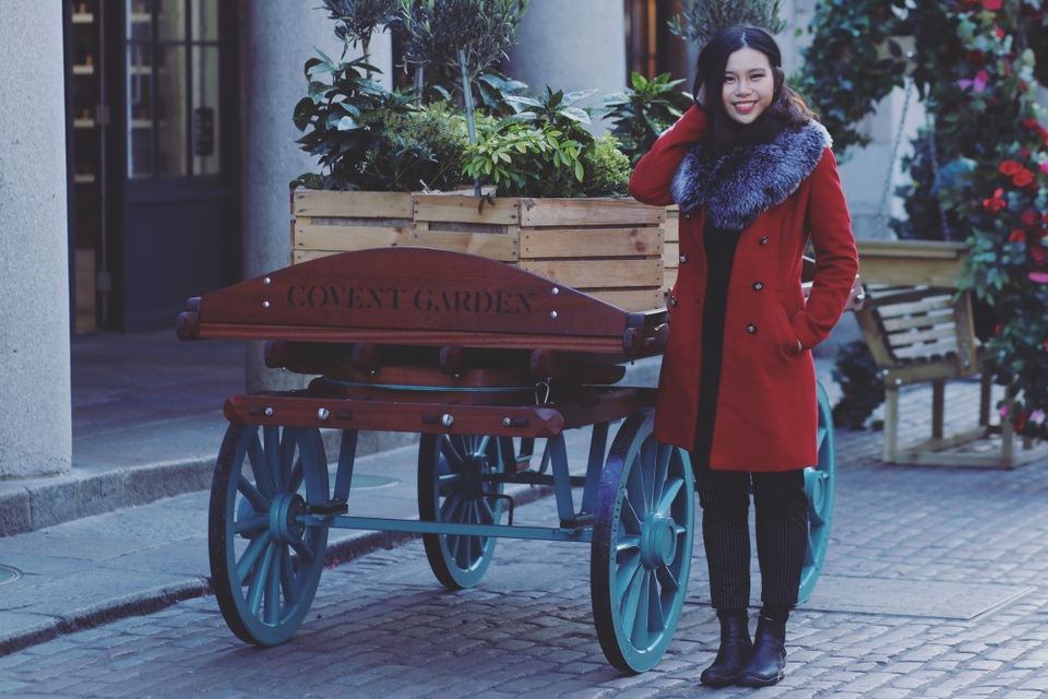 
Em Nguyễn Bảo Châu.
