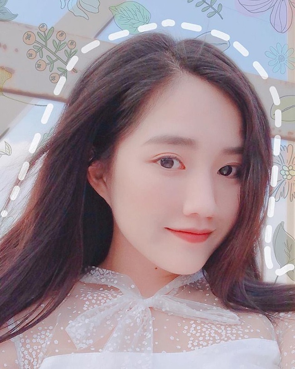 "Cô bé trà sữa" ngây thơ cũng có lúc táo bạo thế này! - 10 "Cô bé trà sữa" ngây thơ cũng có lúc táo bạo thế này! - 10