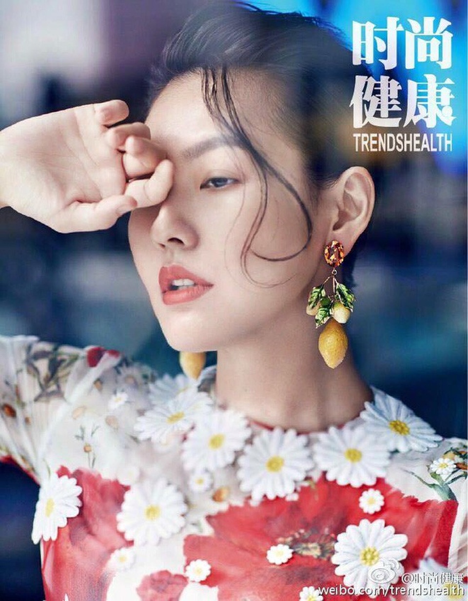 Cuộc hôn nhân "địa ngục" của em gái Từ Hy Viên bên chồng đại gia - 4
Chung sống hơn 13 năm với người chồng lăng nhăng, Từ Hy Đệ chưa bao giờ có ý định ly hôn.