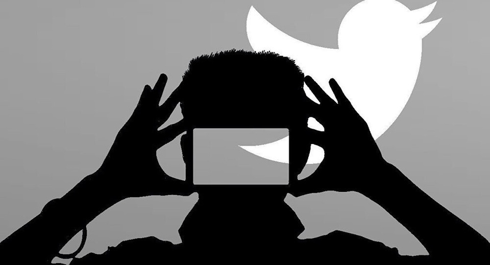 Những thời kì đen tối của Twitter - 1 Những thời kì đen tối của Twitter - 1
