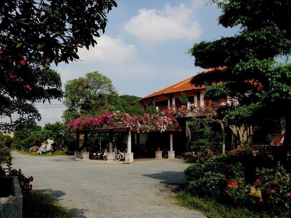 Quán cá Bờ Sông Phiến Hoan Việt Trì nét đặc trưng riêng về cá - 3 Quán cá Bờ Sông Phiến Hoan Việt Trì nét đặc trưng riêng về cá - 3
