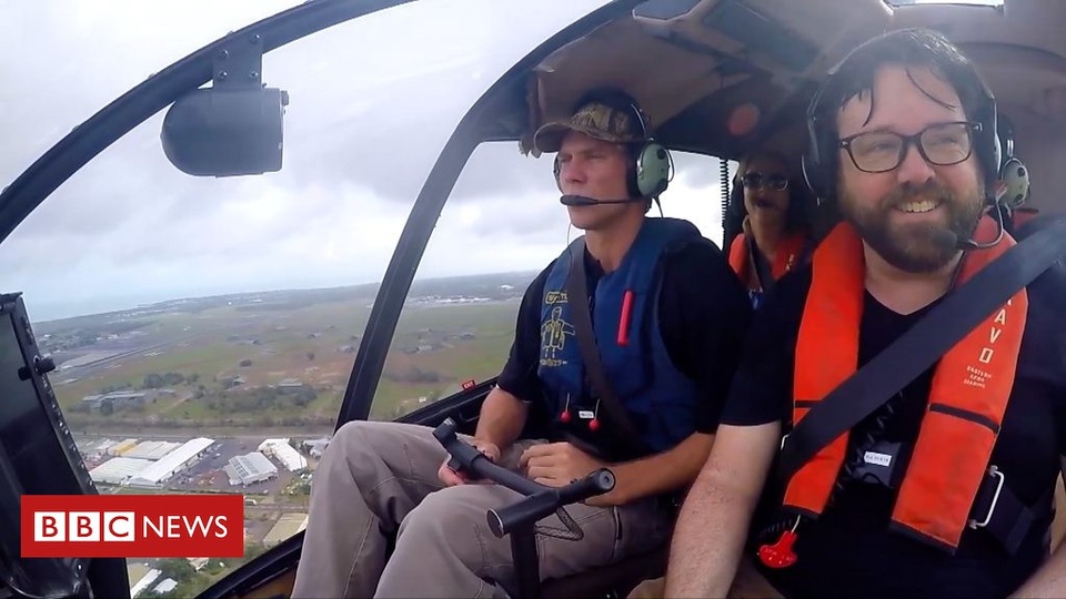 Gói tour có giá 740 USD/người