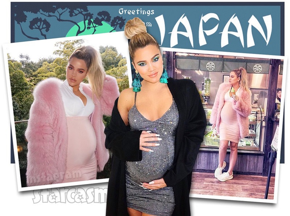 
Mẹ và các chị gái của Khloe tới thăm cô liên tục và mong cô sớm được về nhà ở Los Angeles
