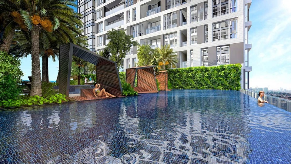 Lý giải sức hút đặc biệt của dự án TNR GoldSeason - 2
Hơn cả một nơi sống, TNR GoldSeason là “thiên đường nghỉ dưỡng” cho cả gia đình