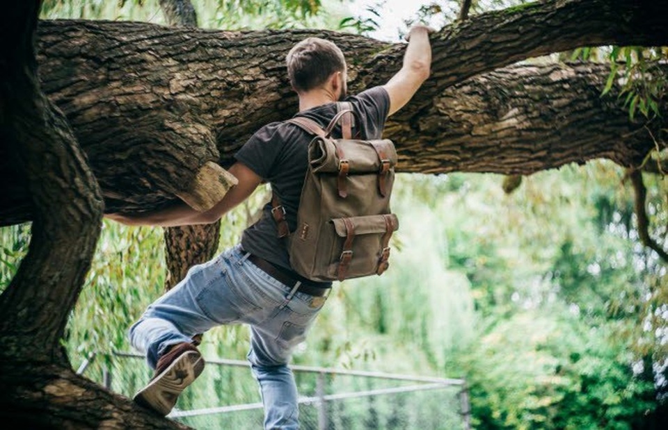 20 quy định kỳ lạ nhất du khách cần biết khi du lịch nước ngoài - 13