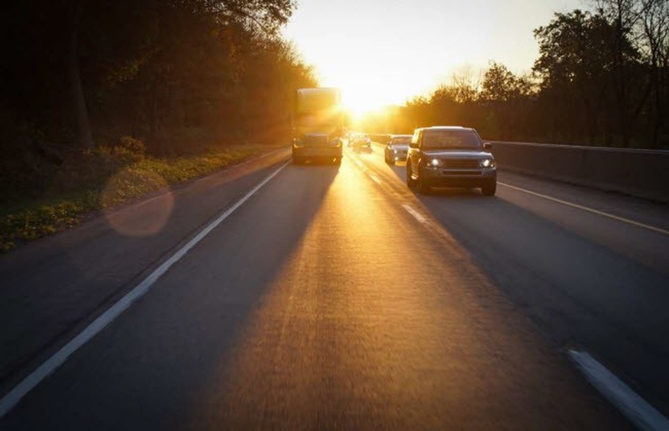 20 quy định kỳ lạ nhất du khách cần biết khi du lịch nước ngoài - 14