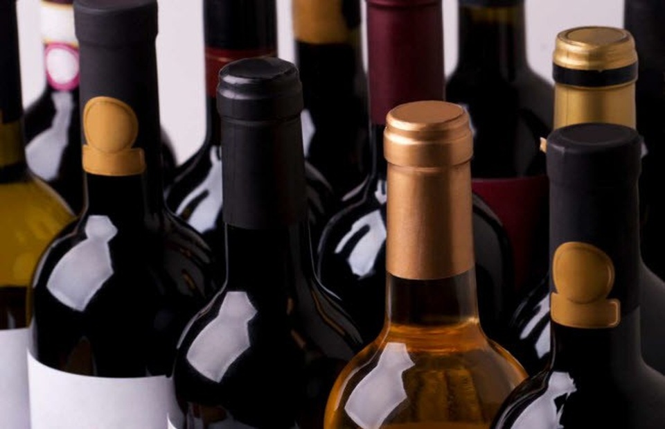 20 quy định kỳ lạ nhất du khách cần biết khi du lịch nước ngoài - 18