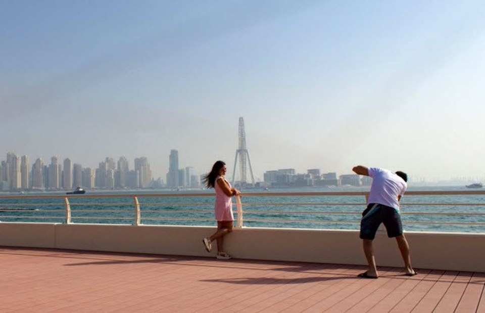 20 quy định kỳ lạ nhất du khách cần biết khi du lịch nước ngoài - 19