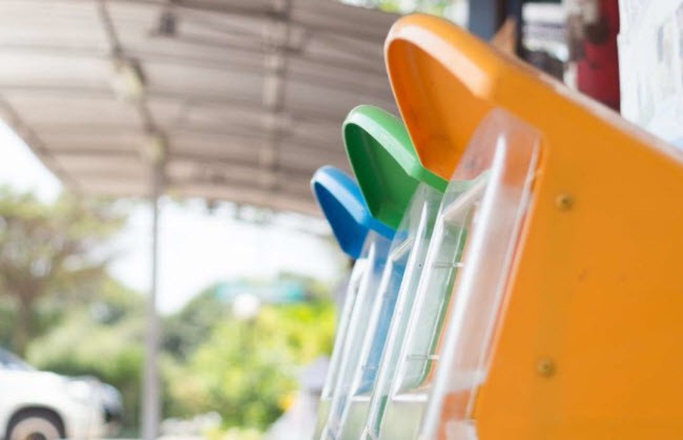 20 quy định kỳ lạ nhất du khách cần biết khi du lịch nước ngoài - 4