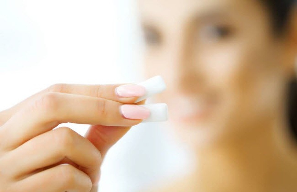 20 quy định kỳ lạ nhất du khách cần biết khi du lịch nước ngoài - 8